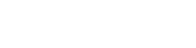 flogo